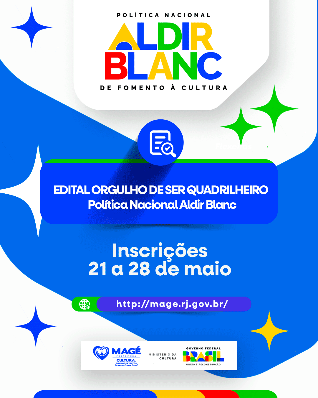 ALDIR-BLANC-INSCRIÇÕES-FEED