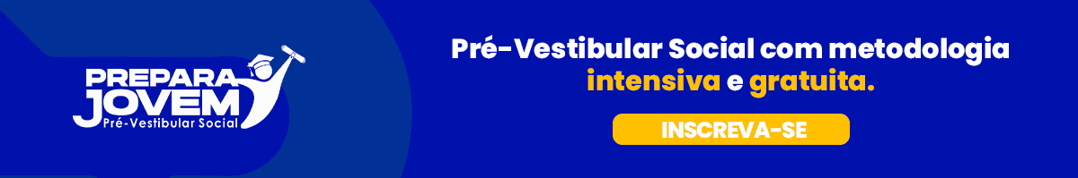 PREPARA JOVEM