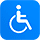 Accessibility