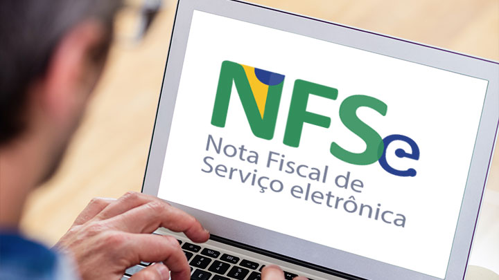 Pronunciamento Oficial – Emissão de Notas Fiscais de Serviços
