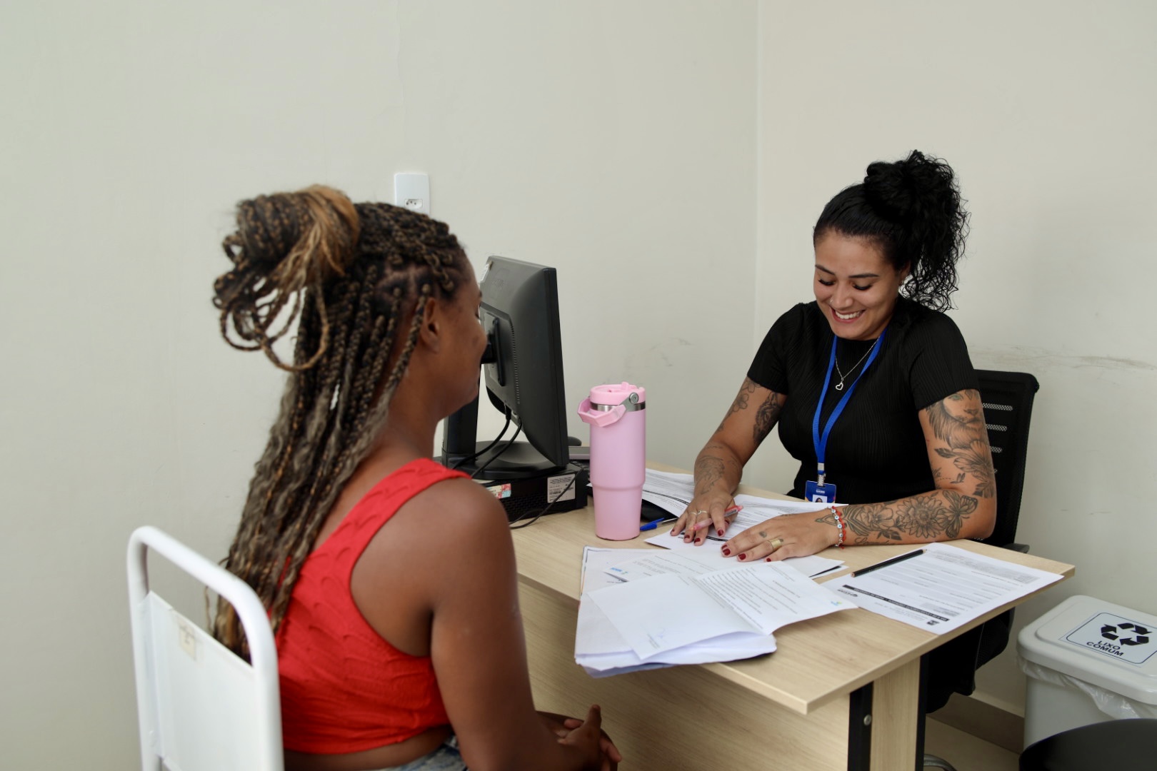 Prefeitura de Magé realiza mutirão e avança na fila de cirurgias