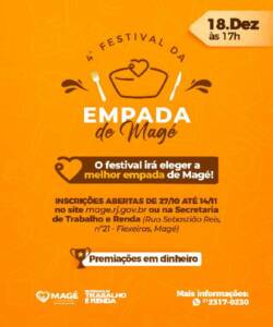 Festival-da-Empada-2025