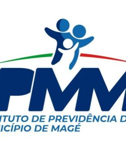 Edital Eleição IPMM