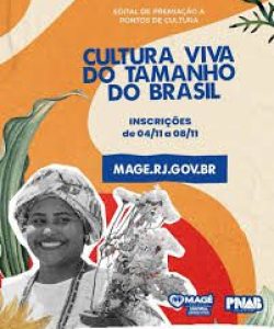 culturaviva